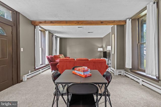 17595 FANNETTSBURG ROAD EAST, Fannettsburg, PA 17221