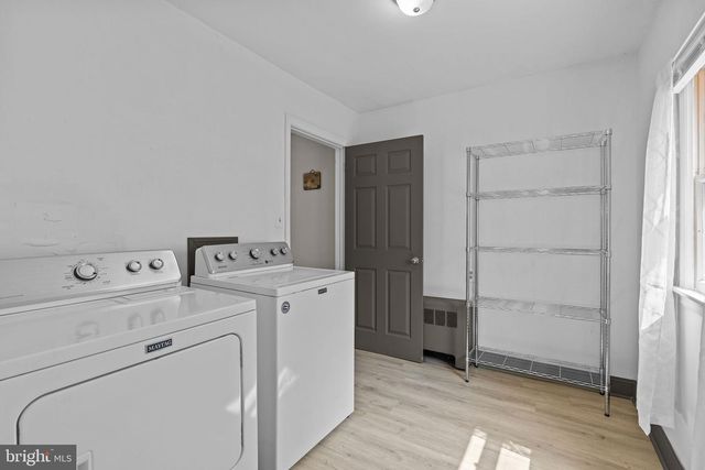 17595 FANNETTSBURG ROAD EAST, Fannettsburg, PA 17221