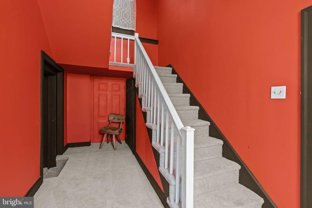 17595 FANNETTSBURG ROAD EAST, Fannettsburg, PA 17221