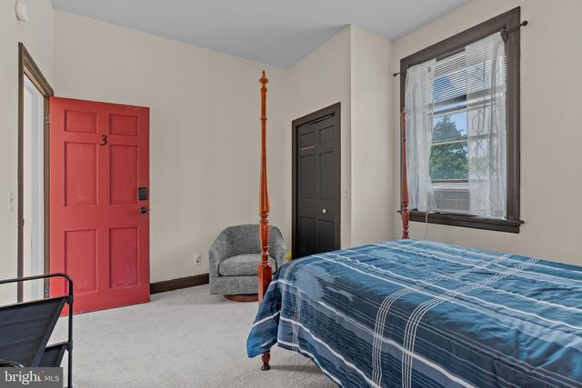 17595 FANNETTSBURG ROAD EAST, Fannettsburg, PA 17221