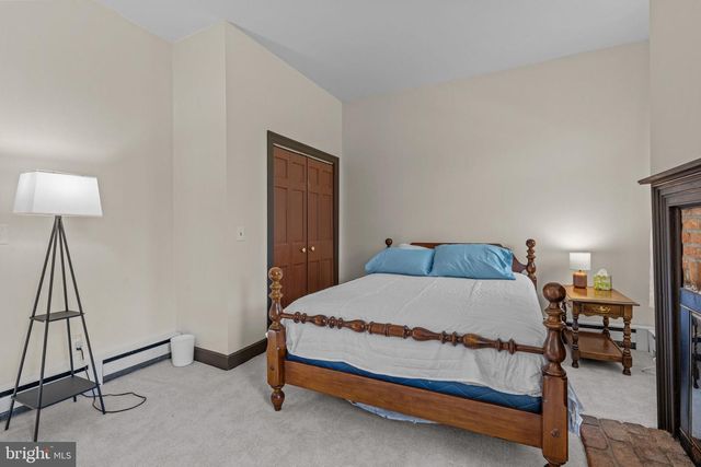 17595 FANNETTSBURG ROAD EAST, Fannettsburg, PA 17221