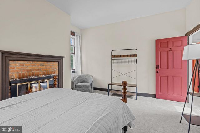 17595 FANNETTSBURG ROAD EAST, Fannettsburg, PA 17221