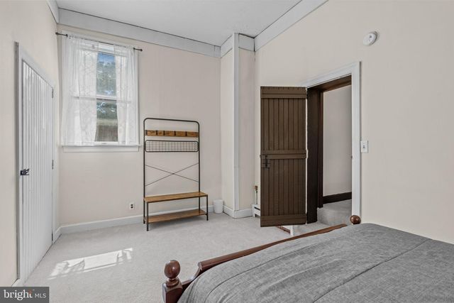 17595 FANNETTSBURG ROAD EAST, Fannettsburg, PA 17221