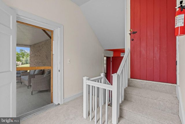 17595 FANNETTSBURG ROAD EAST, Fannettsburg, PA 17221