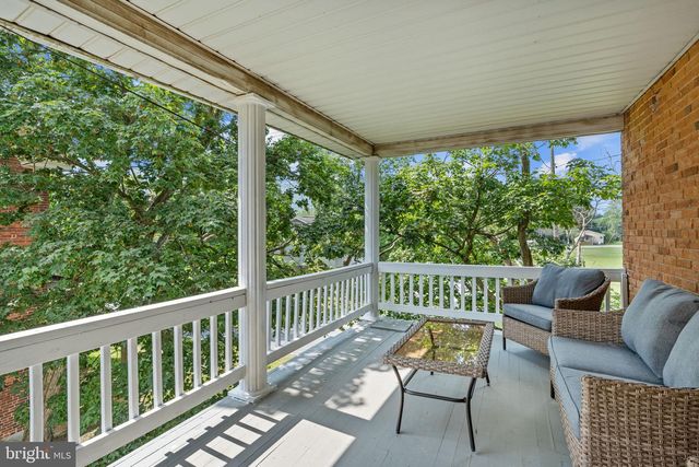 17595 FANNETTSBURG ROAD EAST, Fannettsburg, PA 17221