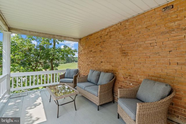 17595 FANNETTSBURG ROAD EAST, Fannettsburg, PA 17221