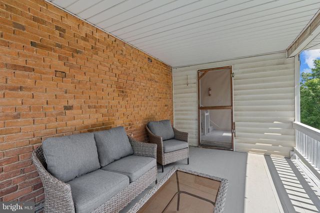 17595 FANNETTSBURG ROAD EAST, Fannettsburg, PA 17221