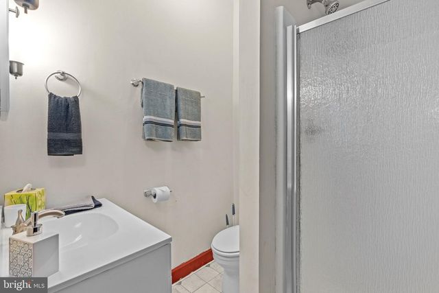 17595 FANNETTSBURG ROAD EAST, Fannettsburg, PA 17221