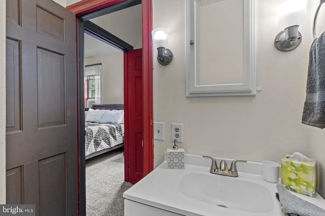 17595 FANNETTSBURG ROAD EAST, Fannettsburg, PA 17221