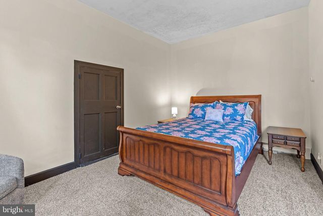 17595 FANNETTSBURG ROAD EAST, Fannettsburg, PA 17221