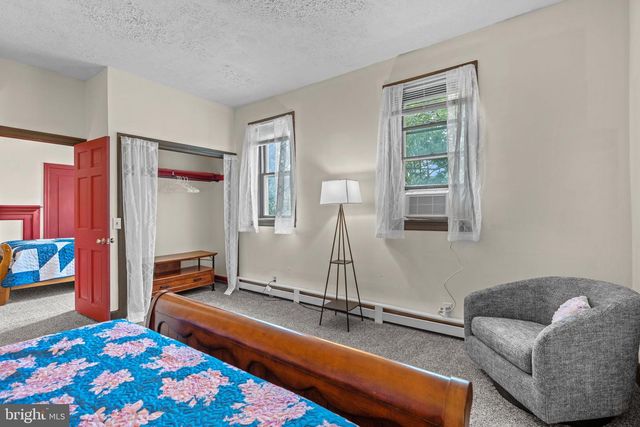 17595 FANNETTSBURG ROAD EAST, Fannettsburg, PA 17221