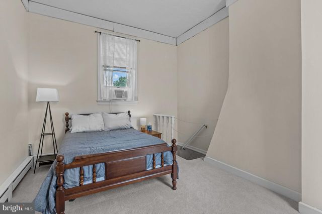 17595 FANNETTSBURG ROAD EAST, Fannettsburg, PA 17221