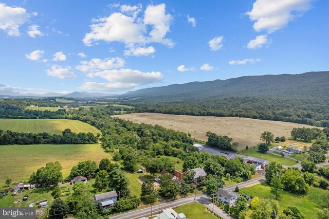 17595 FANNETTSBURG ROAD EAST, Fannettsburg, PA 17221