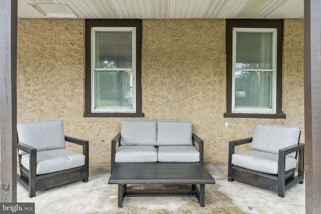 17595 FANNETTSBURG ROAD EAST, Fannettsburg, PA 17221