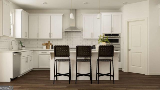 224 Deer Valley Run, Canton, GA 30115
