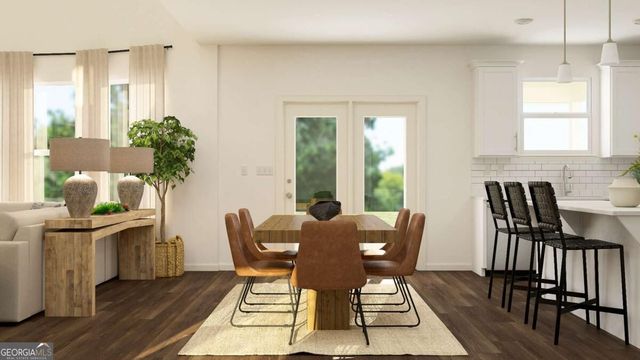224 Deer Valley Run, Canton, GA 30115