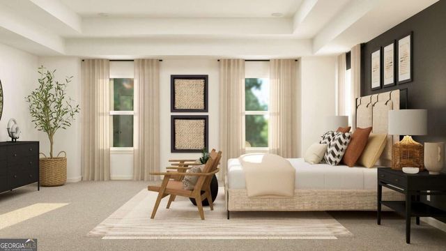 224 Deer Valley Run, Canton, GA 30115