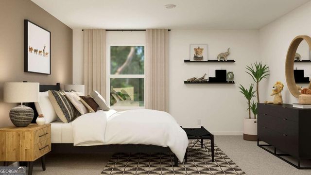 224 Deer Valley Run, Canton, GA 30115