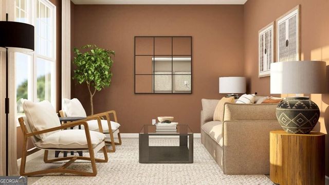 224 Deer Valley Run, Canton, GA 30115