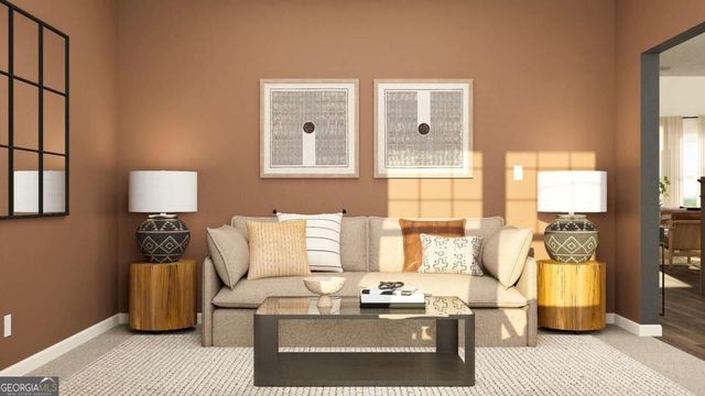 224 Deer Valley Run, Canton, GA 30115