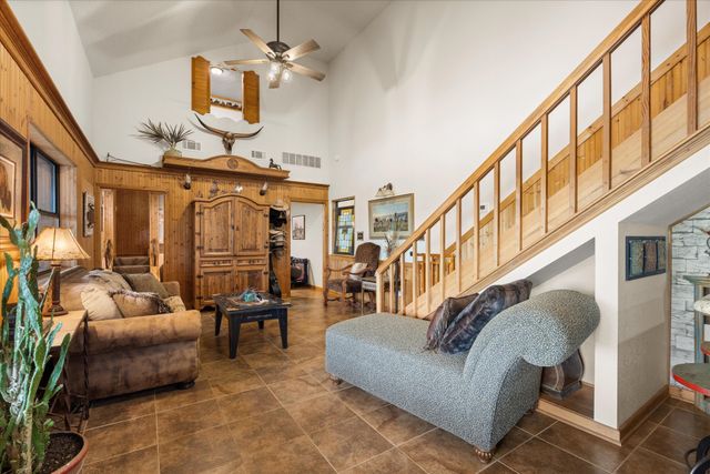31577 N US Highway 281, Lipan, TX 76462