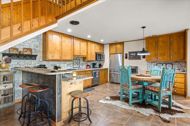 31577 N US Highway 281, Lipan, TX 76462