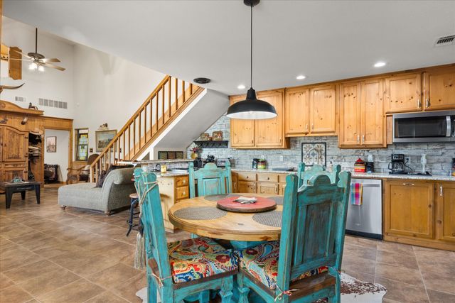 31577 N US Highway 281, Lipan, TX 76462