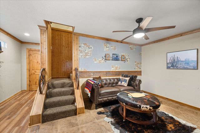 31577 N US Highway 281, Lipan, TX 76462