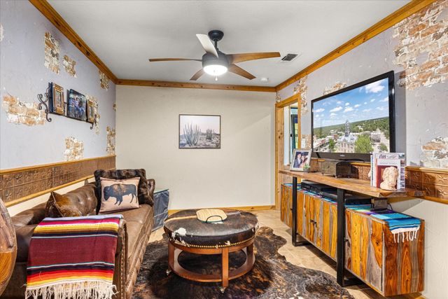 31577 N US Highway 281, Lipan, TX 76462