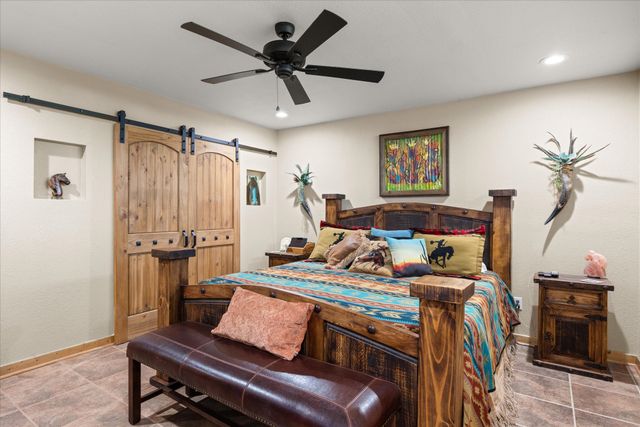 31577 N US Highway 281, Lipan, TX 76462