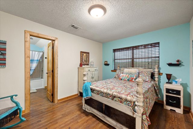 31577 N US Highway 281, Lipan, TX 76462