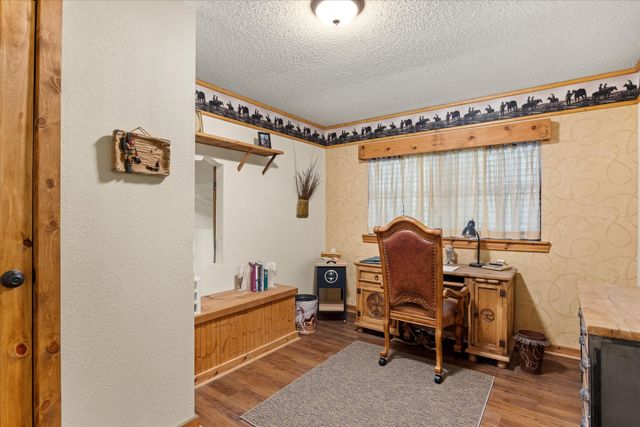 31577 N US Highway 281, Lipan, TX 76462