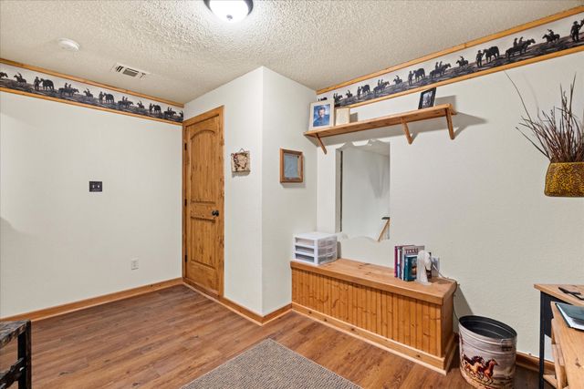 31577 N US Highway 281, Lipan, TX 76462