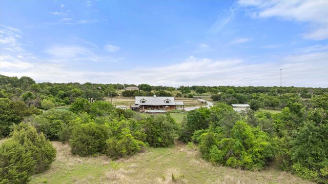 31577 N US Highway 281, Lipan, TX 76462