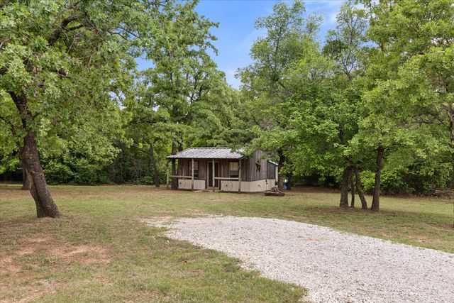 31577 N US Highway 281, Lipan, TX 76462