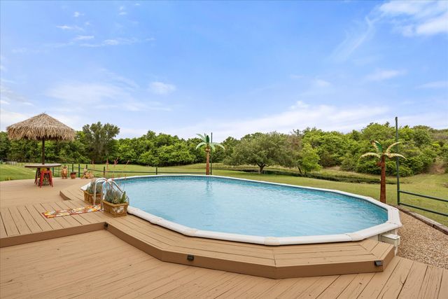 31577 N US Highway 281, Lipan, TX 76462