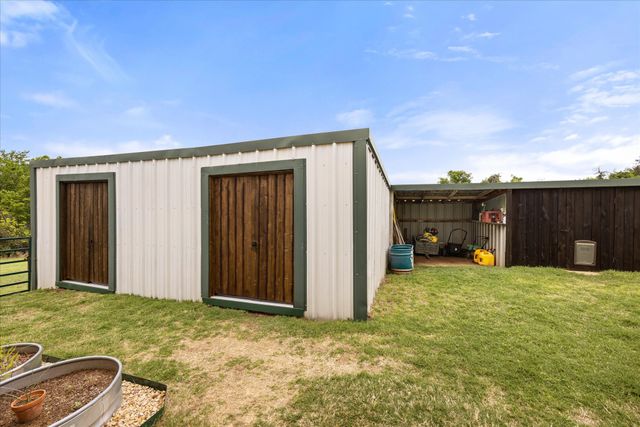 31577 N US Highway 281, Lipan, TX 76462