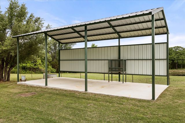 31577 N US Highway 281, Lipan, TX 76462