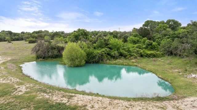 31577 N US Highway 281, Lipan, TX 76462