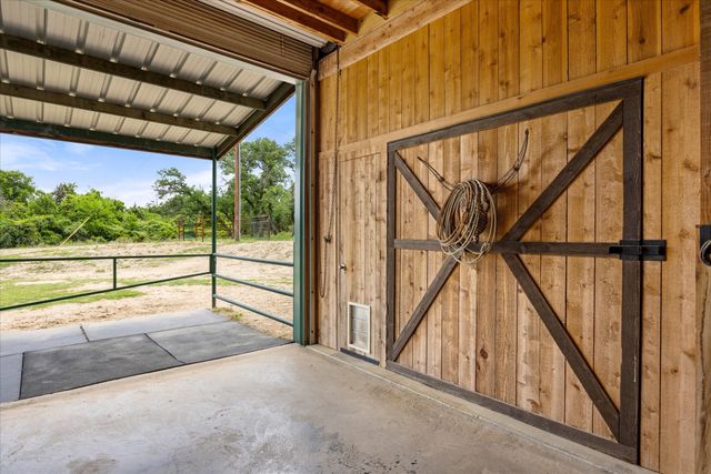31577 N US Highway 281, Lipan, TX 76462