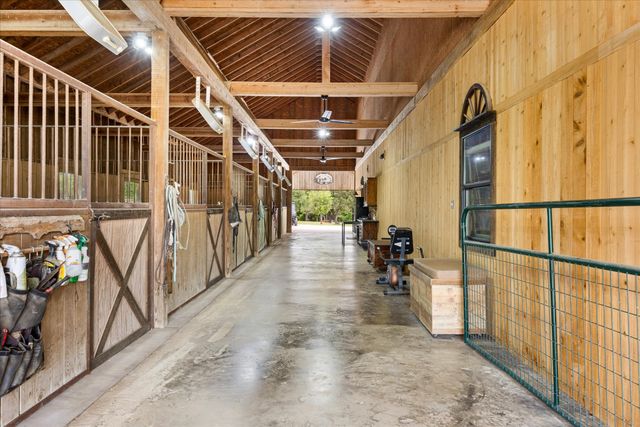 31577 N US Highway 281, Lipan, TX 76462