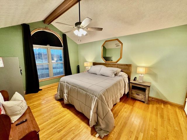 851 McAfee Lane, Salvisa, KY 40372