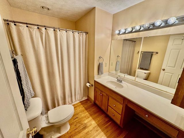 851 McAfee Lane, Salvisa, KY 40372