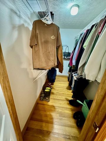 851 McAfee Lane, Salvisa, KY 40372