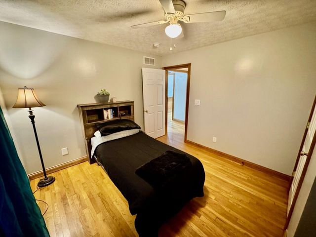 851 McAfee Lane, Salvisa, KY 40372