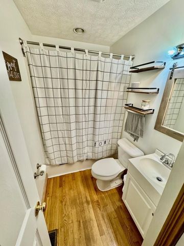 851 McAfee Lane, Salvisa, KY 40372