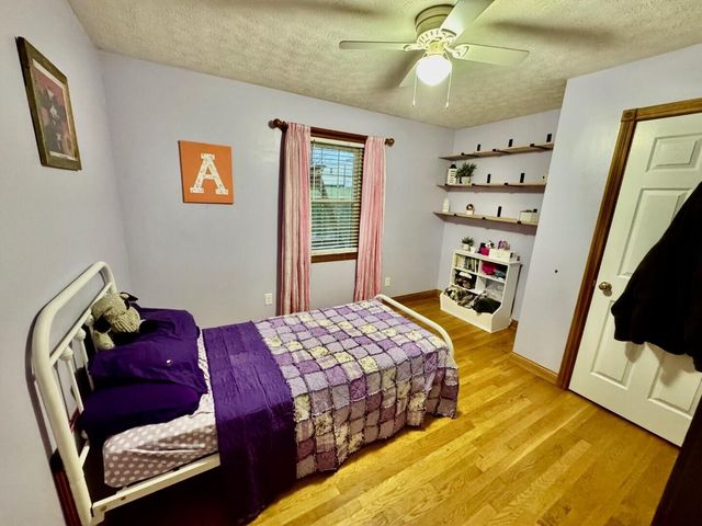 851 McAfee Lane, Salvisa, KY 40372