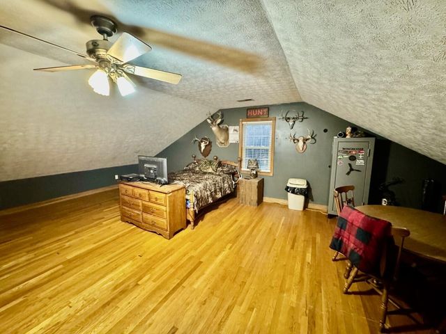 851 McAfee Lane, Salvisa, KY 40372