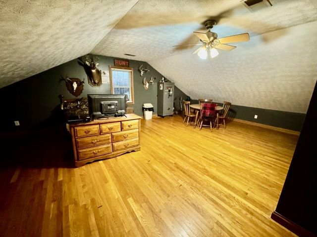 851 McAfee Lane, Salvisa, KY 40372