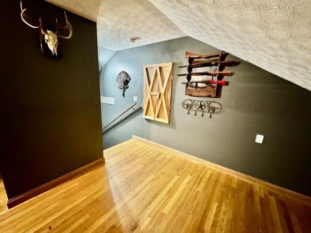 851 McAfee Lane, Salvisa, KY 40372